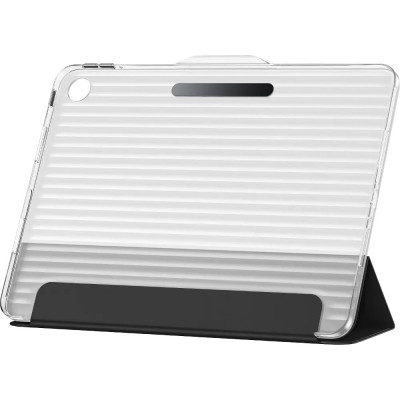 OnePlus Pad Go 2 Folio Case