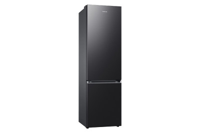 Kombinovaná chladnička Samsung RB38C600CB1/EF