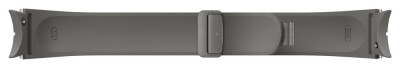 Samsung ET-SFR92LJE Watch5 Pro D-Buckle Band, Gray
