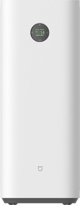 Xiaomi Mijia Smart Air Purifier 6 Plus