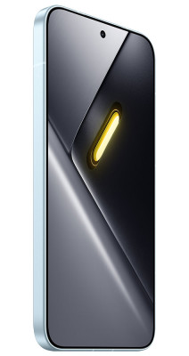 POCO X8 Pro Max 512+12GB Blue