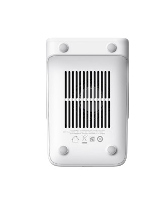 Vivo 50W Wireless Flash Charger