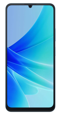 OSCAL MODERN 8 8+256GB Ripple Blue