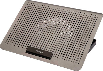 YENKEE YSN 150 Chladící podložka pro NB