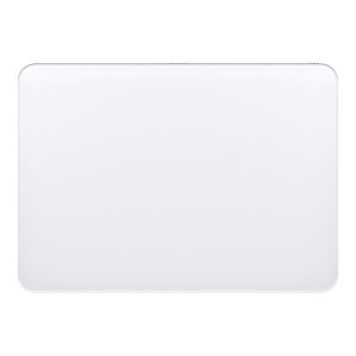 Apple Magic Trackpad Multi-Touch White