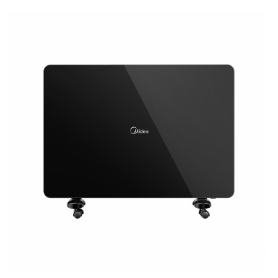Midea NDK15-15MR Elektrické topení