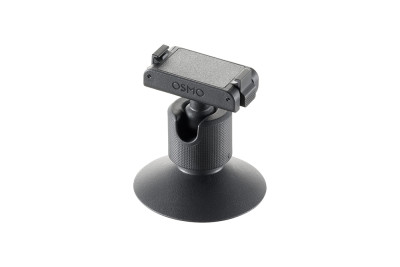 DJI Osmo NANO Bidirectional Magnetic Ball Head