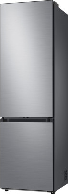 Chladnička Samsung Bespoke RB38C7B6BS9/EF