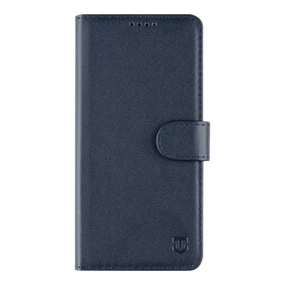 Tactical Field Notes Samsung Galaxy A36 5G, Blue