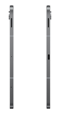 Samsung Galaxy Tab S10 FE 5G 128GB Gray