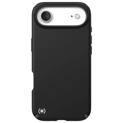 SPECK Presidio2 Pro MagSafe iPhone Air, Black