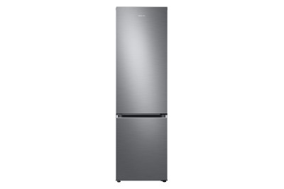 Chladnička s mrazákem 390 ℓ RB38C705CSR/EF Série R