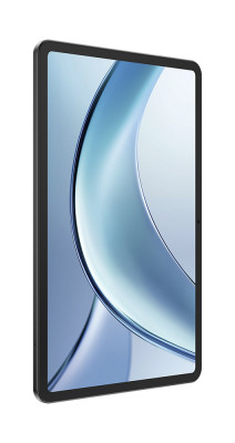 Doogee V Pad 5G 256+8GB Starry Black