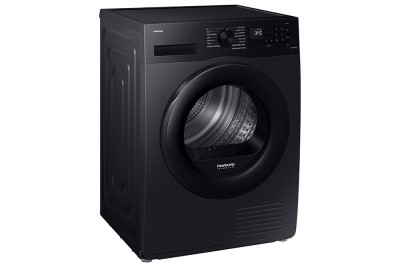 Sušička Samsung DV90DG52A0ABLE