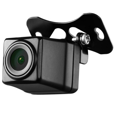 70mai Rear Cam RC13