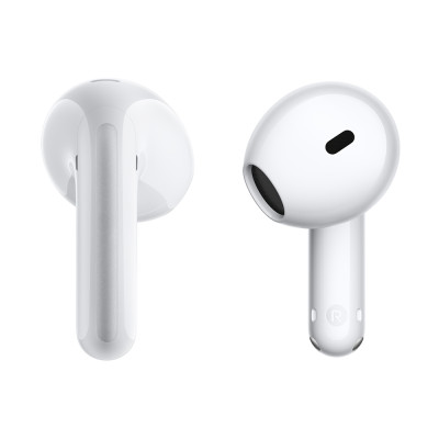 Redmi Buds 8 Active White