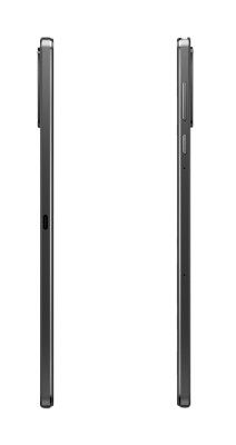 Lenovo Legion Tab 12+256GB