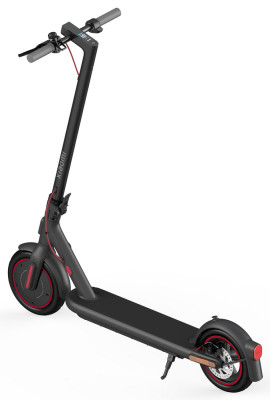 Xiaomi Mi Electric Scooter 4 Pro EU