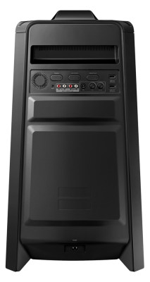 Party reproduktor Samsung MX-T40/EN