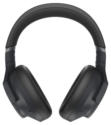 Technics EAH-A800E-K Wireless Stereo, Black
