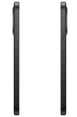 Xiaomi Redmi Note 17 5G 128+6GB Black