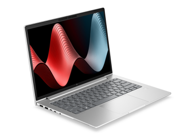 HP EliteBook 6 G2a 14 R5 230/16/512/W11P/16TOPS