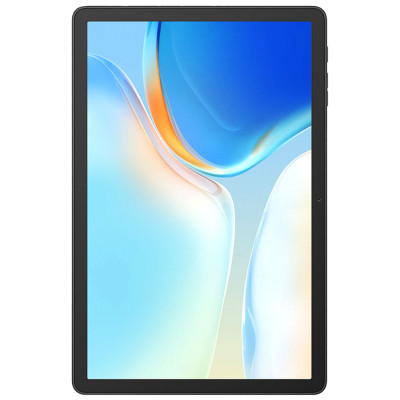 OSCAL PAD 90 LTE 8 + 128 GB Grey