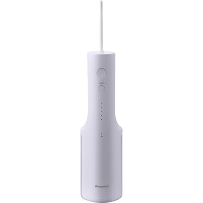 Panasonic EW-DJ26-V303 PORTABLE IRRIGATOR