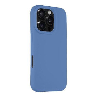 Tactical MagForce Velvet iPhone 16 Pro, Avatar