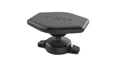 FIXED Icon Flex magnetický držák na palubní desku