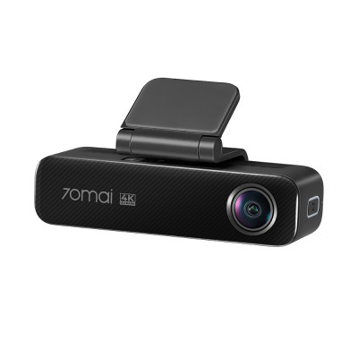 70mai Dash Cam 4K M800 128G