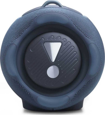 JBL Xtreme 5 Přenosný reproduktor s IP68, Blue