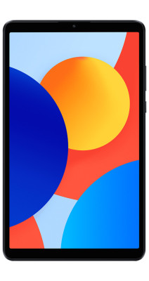 Xiaomi Redmi Pad SE 8.7 128+4GB šedá