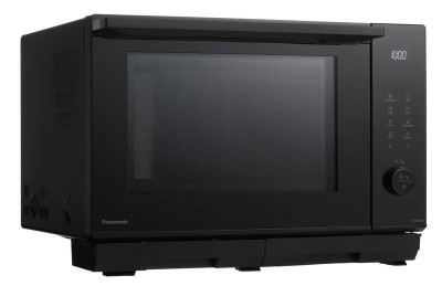 Panasonic NN-DS59NBEPG STEAM COMBI MICROWAVE