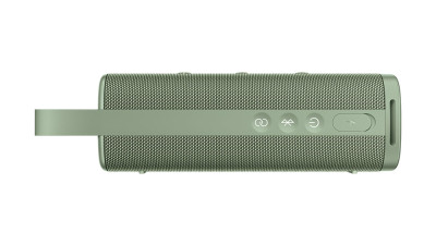 Xiaomi Sound Outdoor 30W Green