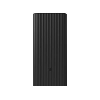 Xiaomi Power Bank 18W 30000mAh GL