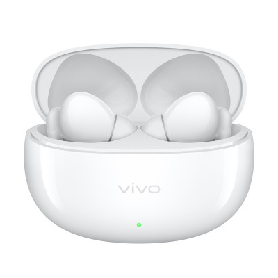 Vivo Buds Pro Makrana White
