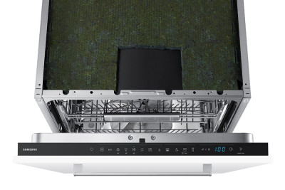 Vestavěná myčka Samsung DW70H73WCB0U1