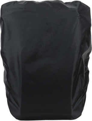 YENKEE YBB 1505 ZOOMER Foto batoh 15.6