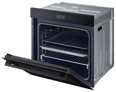 Vestavná trouba Samsung NV7B4245VAK/U3