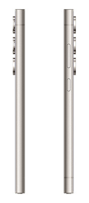 Samsung Galaxy S24 Ultra 5G 512GB Titan Violet