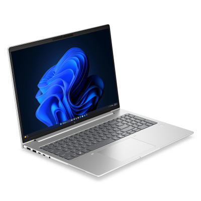 HP EliteBook 6 G2i 16 C7-350/16GB/512GB/W11P