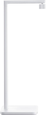 Xiaomi LED Desk Lamp 2