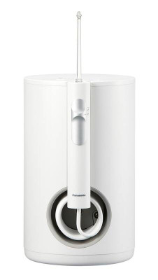 Panasonic EW1614W503 Ústní irigátor