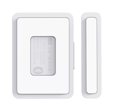 Mi Door and Window Sensor 2