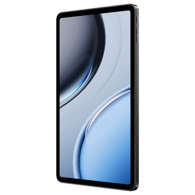 OSCAL PAD 100 LTE 12 + 256 GB Grey