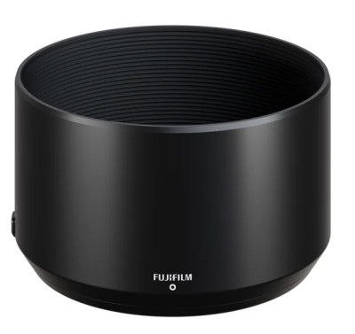 Objektiv Fujinon GF 80mm/F1,7 R WR