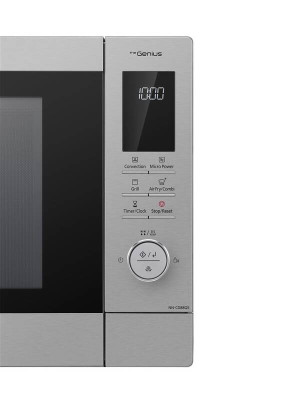 Panasonic NN-CD88QSEPG COMBI MICROWAVE OVEN