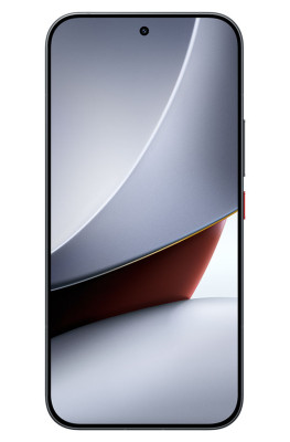 POCO F9 Ultra 256+12GB Black