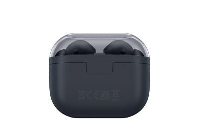 Samsung Galaxy Buds3 FE, Black
